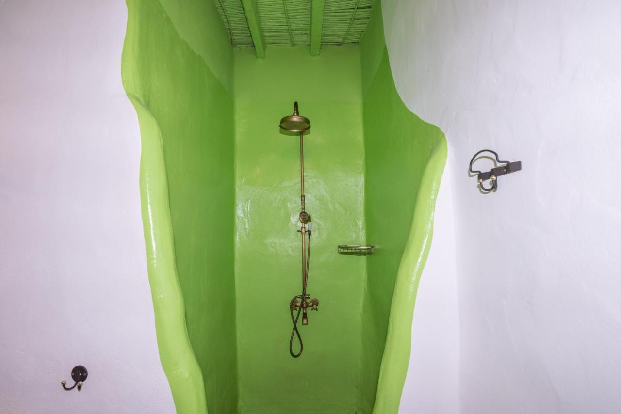 Αlexandra Studio Apartment Plaka  Exterior photo